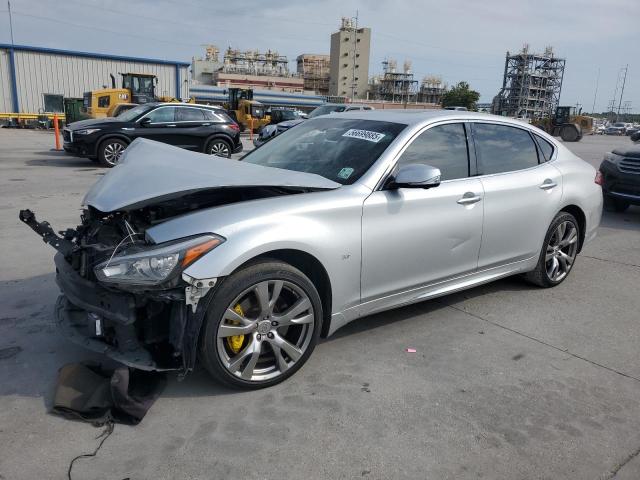 Vin: jn1by1pr5fm832000, lot: 56699885, infiniti q70 3.7 2015 img_1