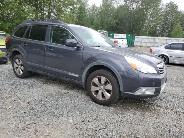 Vin: 4s4brblcxc3288057, lot: 57960985, subaru outback 2.5i limited 20124