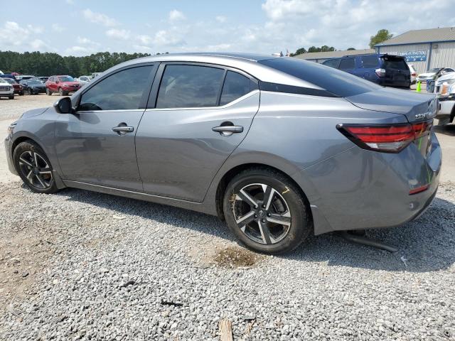Vin: 3n1ab8cv6ry347794, lot: 57828785, nissan sentra sv 20242
