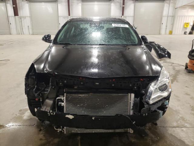 2017 BUICK REGAL PREM 2G4GR5GX9H9101572