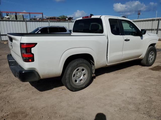 Vin: 1n6ed1cl9pn656763, lot: 58564245, nissan frontier s 20233