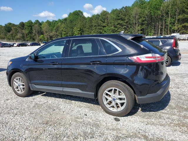Vin: 2fmpk4j90nba32560, lot: 55207265, ford edge sel 20222