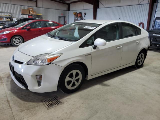 Vin: jtdkn3du3e0382654, lot: 57828565, toyota prius 2014 img_1
