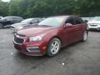 2015 CHEVROLET CRUZE LT - 1G1PC5SB7F7145157