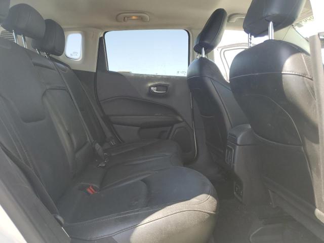 2020 JEEP COMPASS LI 3C4NJCCBXLT154594