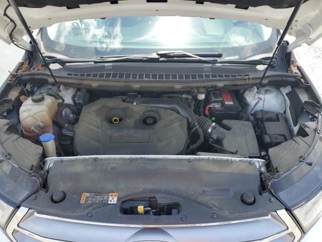2015 FORD EDGE SE 2FMTK3G99FBB89330