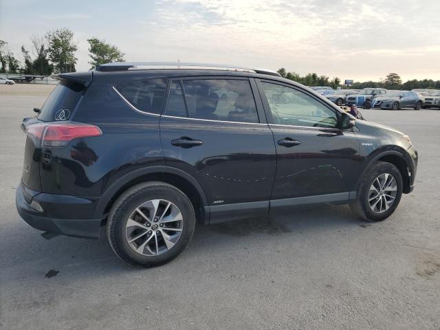 Vin: jtmrjrev5gd015934, lot: 56987295, toyota rav4 xle 20163