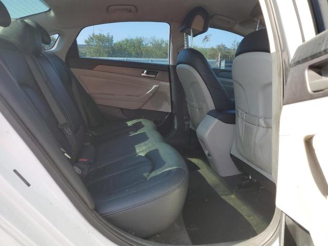 2015 HYUNDAI SONATA SE 5NPE24AF5FH256477