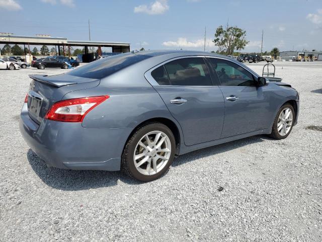 Vin: 1n4aa5ap0ac829036, lot: 56487895, nissan maxima s 20103