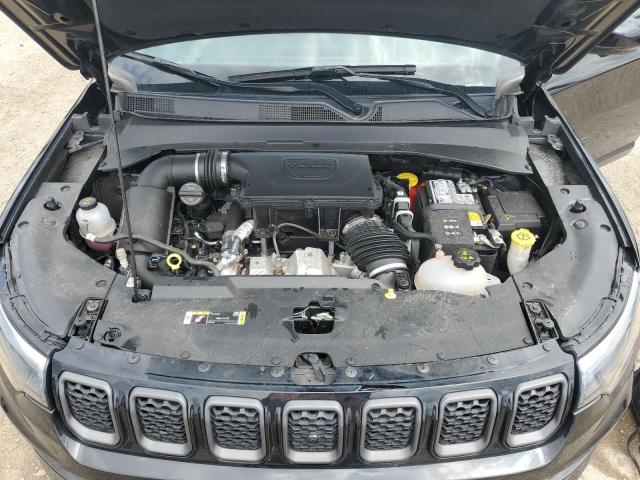 2023 JEEP COMPASS LI - 3C4NJDCNXPT543256