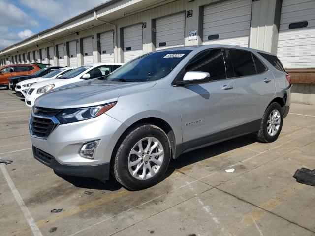 Vin: 3gnaxkev9kl127083, lot: 55503055, chevrolet equinox lt 2019 img_1