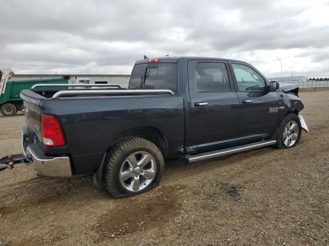 2017 RAM 1500 SLT 1C6RR7LT9HS758020