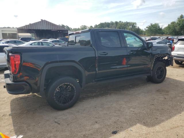 Vin: 3gtuueelxrg412487, lot: 57935185, gmc sierra k1500 at4 20243