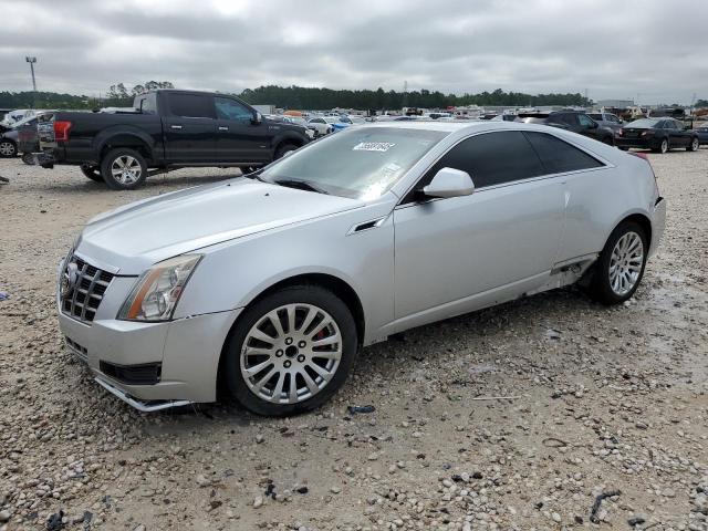 Vin: 1g6da1e35c0120472, lot: 55891645, cadillac cts 2012 img_1