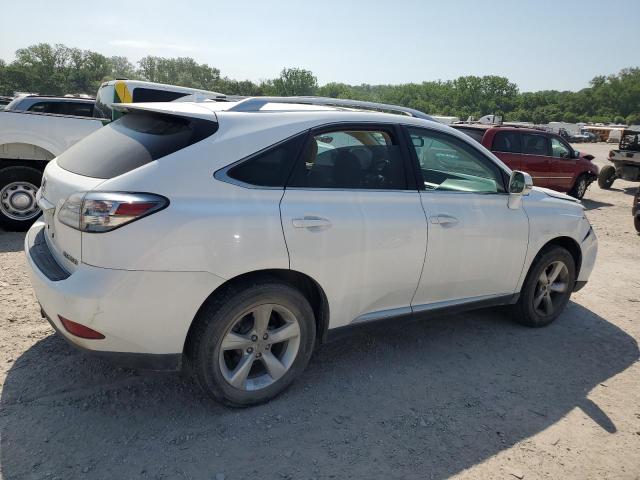 Vin: 2t2bk1ba4ac006384, lot: 56951055, lexus rx350 350 20103