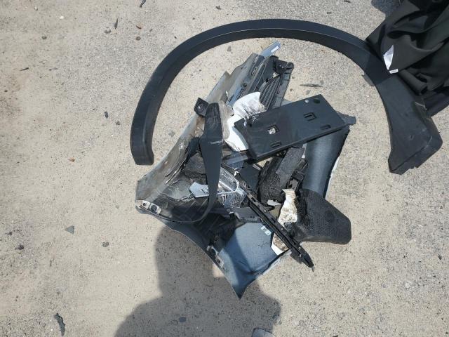 2022 MITSUBISHI OUTLANDER - JA4J4UA80NZ063746
