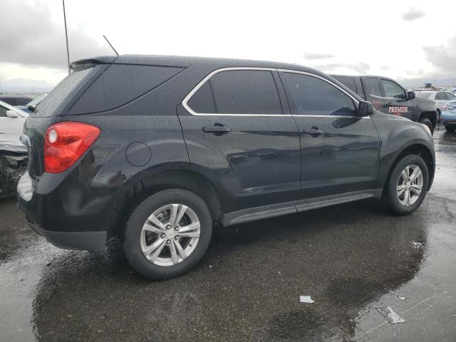 Vin: 2gnalaek5e6332226, lot: 55118575, chevrolet equinox ls 20143