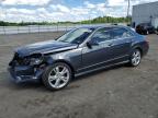 Top Destinations for Shipping Cars from the USA