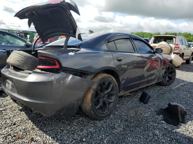Vin: 2c3cdxct6gh242687, lot: 56407635, dodge charger r/t 20163
