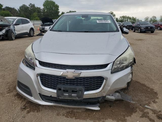 2015 CHEVROLET MALIBU 1LT 1G11C5SLXFF214038