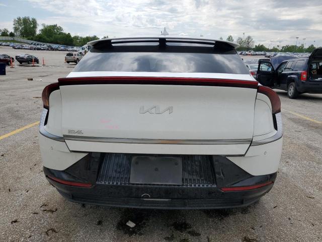 2022 KIA EV6 LIGHT - KNDC3DLC6N5053572
