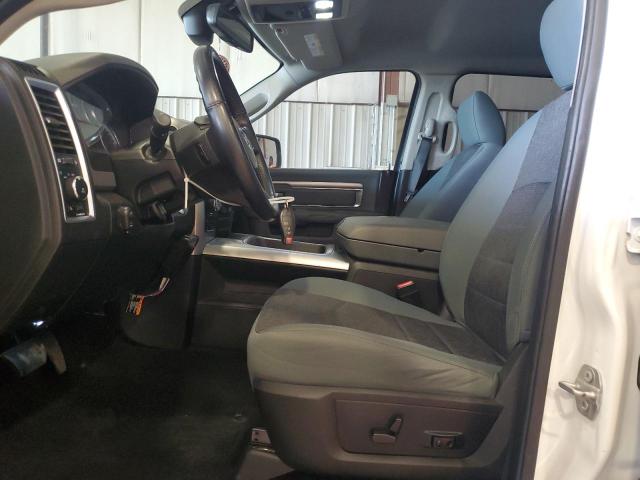 2017 RAM 1500 SLT - 1C6RR7LT2HS814105