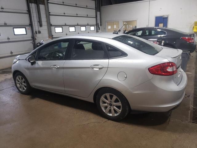 Vin: 3fadp4bj8dm220456, lot: 58596825, ford fiesta se 20132