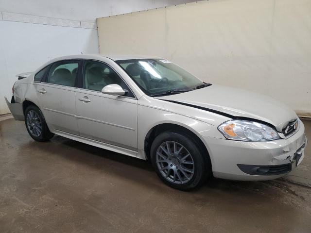 Vin: 2g1wb5ek3b1146761, lot: 55934975, chevrolet impala lt 20114