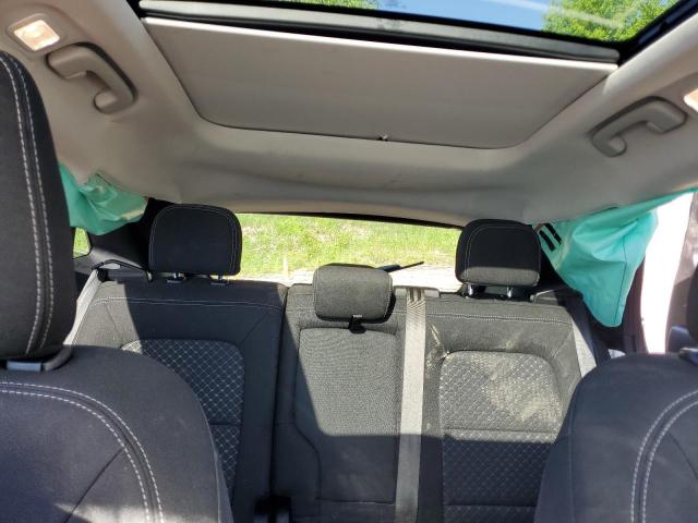 2023 FORD ESCAPE ACT 1FMCU9GN4PUB38212