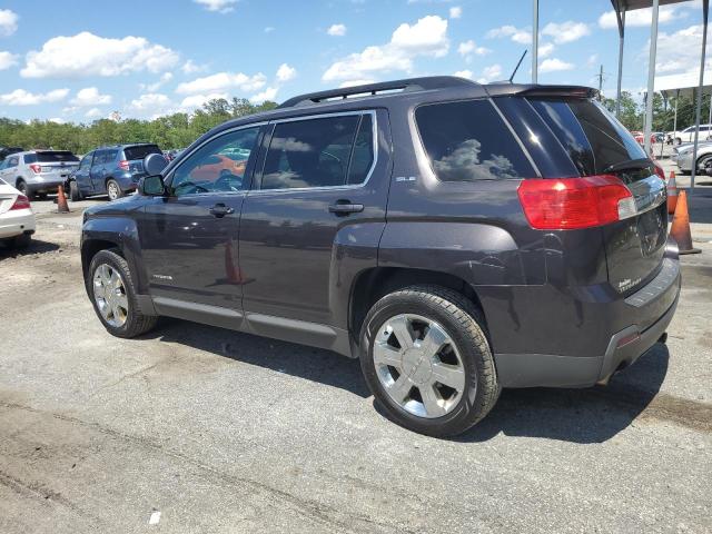 Vin: 2gkflwe35f6431784, lot: 56691355, gmc terrain sle 20152