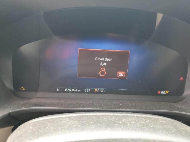 2020 FORD ESCAPE SE - 1FMCU9BZ6LUA80401