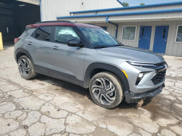 Vin: kl79musl7sb149150, lot: 56361545, chevrolet trailblzr rs 20254