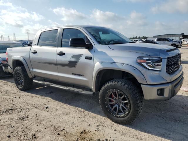 Vin: 5tfdy5f15lx874847, lot: 56159575, toyota tundra crewmax sr5 20204