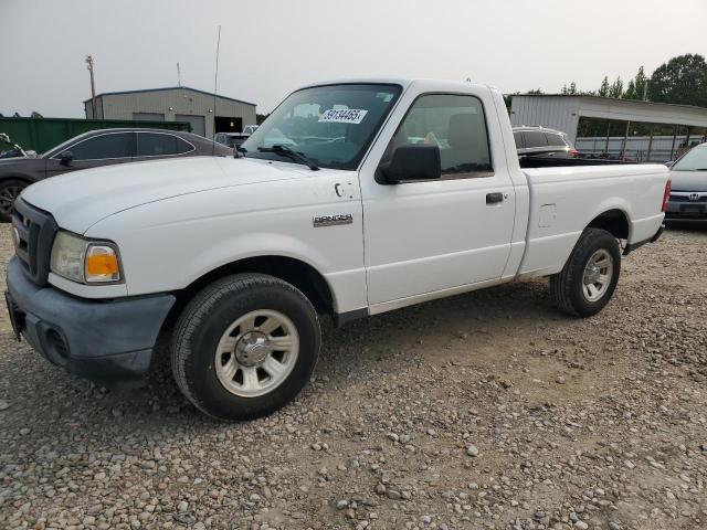 Vin: 1ftkr1ad8bpa39547, lot: 59134465, ford ranger 2011 img_1