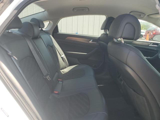 2016 HYUNDAI SONATA SPO - 5NPE34AF0GH300299