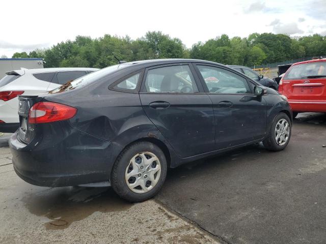 Vin: 3fadp4bj6dm223162, lot: 58220365, ford fiesta se 20133