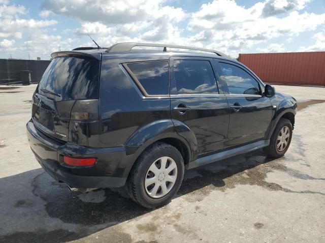 Vin: ja4as2aw3cu002930, lot: 56687465, mitsubishi outlander es 20123