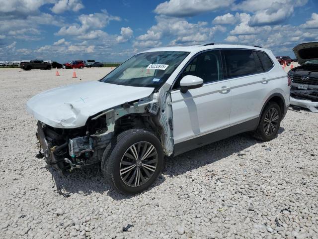 Vin: 3vv2b7ax8jm156391, lot: 56233975, volkswagen tiguan se 2018 img_1