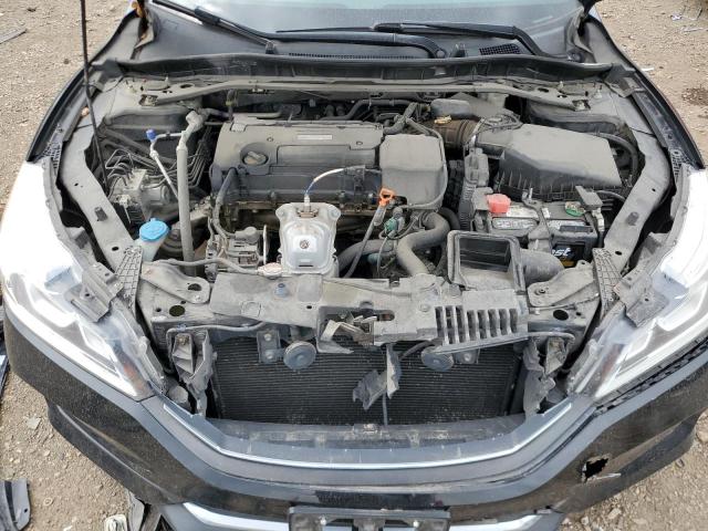 2016 HONDA ACCORD SPO - 1HGCR2F57GA137718