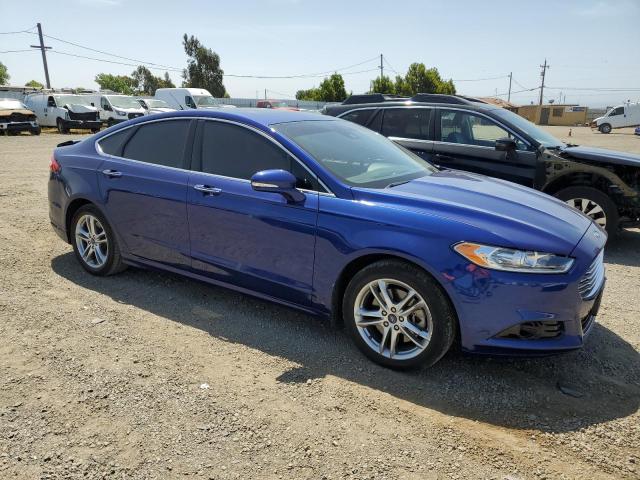 Vin: 3fa6p0su4gr116257, lot: 57336975, ford fusion titanium phev 20164