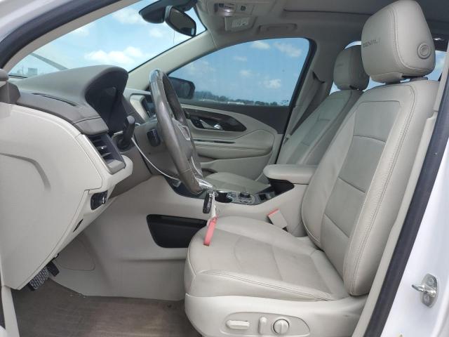 2020 GMC TERRAIN DENALI 3GKALSEX5LL159833