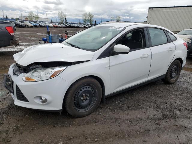 Vin: 1fahp3f24cl305924, lot: 56863455, ford focus se 2012 img_1