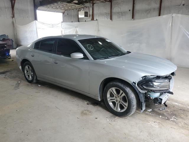 Vin: 2c3cdxbg1nh239911, lot: 43545295, dodge charger sxt 20224