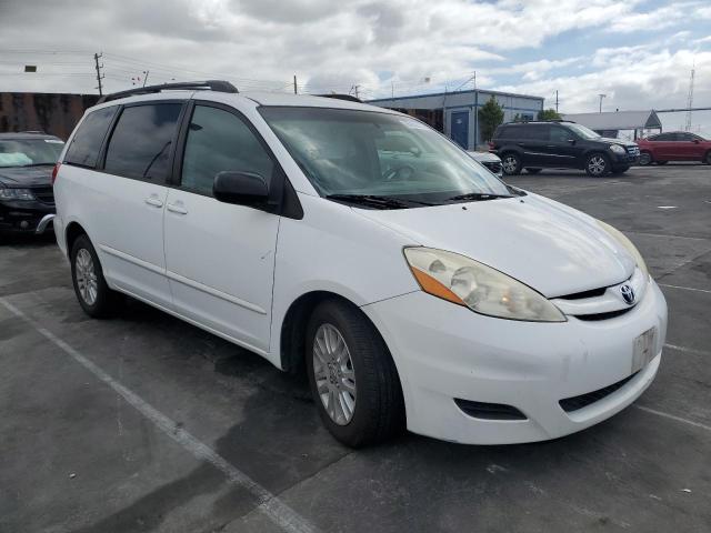Vin: 5tdkk4cc8as325512, lot: 56450515, toyota all models ce 20104