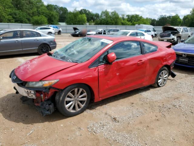 Vin: 2hgfg3b85ch549284, lot: 56030655, honda civic ex 2012 img_1