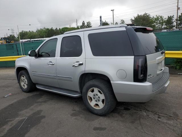 Vin: 1gkukeef3ar215539, lot: 58602775, gmc yukon denali 20102