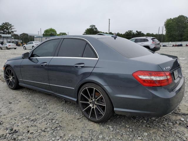 Vin: wddhf5kb0da754471, lot: 56105385, mercedes-benz e-class 350 20132