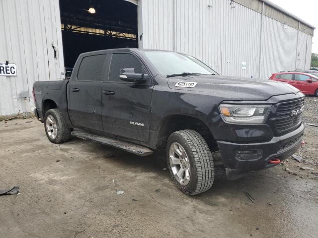 Vin: 1c6srfft5kn698816, lot: 55287665, ram 1500 big horn/lone star 20194