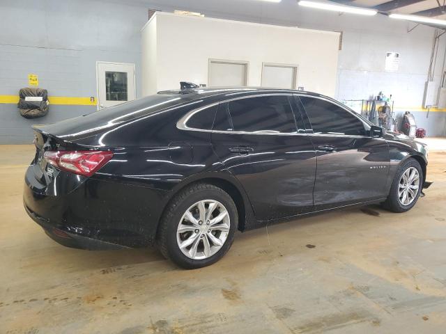 Vin: 1g1zd5stxlf007404, lot: 58943065, chevrolet malibu lt 20203