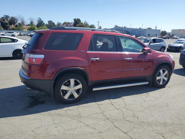 Vin: 1gkkvsed5bj296393, lot: 59186215, gmc acadia slt-2 20113